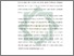 [thumbnail of Bab 5.pdf]