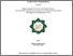 [thumbnail of Cover.pdf]