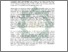 [thumbnail of Abstrak.pdf]