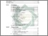 [thumbnail of Daftar Isi.pdf]