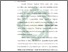 [thumbnail of Bab 1.pdf]