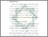 [thumbnail of Bab 2.pdf]