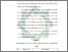 [thumbnail of Bab 4.pdf]