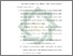 [thumbnail of Bab 5.pdf]