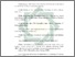 [thumbnail of Daftar Pustaka.pdf]