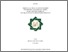 [thumbnail of Cover.pdf]