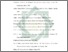 [thumbnail of Daftar Pustaka.pdf]