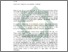 [thumbnail of Abstrak.pdf]
