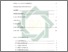 [thumbnail of Daftar Isi.pdf]