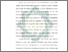 [thumbnail of Bab 1.pdf]