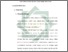 [thumbnail of Bab 2.pdf]