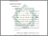 [thumbnail of Bab 4.pdf]