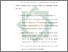 [thumbnail of Bab 5.pdf]