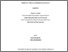 [thumbnail of Cover.pdf]