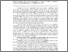 [thumbnail of Abstrak.pdf]