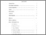 [thumbnail of Daftar Isi.pdf]
