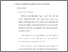 [thumbnail of Bab 2.pdf]