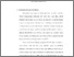 [thumbnail of Bab 3.pdf]