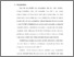 [thumbnail of Bab 4.pdf]
