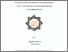 [thumbnail of Cover.pdf]