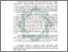 [thumbnail of Abstrak.pdf]