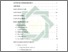 [thumbnail of Daftar Isi.pdf]