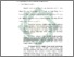 [thumbnail of Bab 4.pdf]