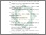 [thumbnail of Daftar Pustaka.pdf]
