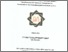 [thumbnail of Cover.pdf]