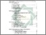 [thumbnail of Daftar Isi.pdf]