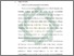 [thumbnail of Bab 2.pdf]