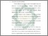 [thumbnail of Bab 3.pdf]