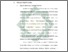 [thumbnail of Bab 4.pdf]