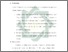 [thumbnail of Bab 5.pdf]