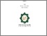 [thumbnail of Cover.pdf]