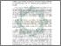 [thumbnail of Abstrak.pdf]