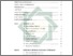 [thumbnail of Daftar Isi.pdf]