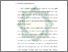 [thumbnail of Bab 2.pdf]