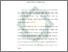 [thumbnail of Bab 4.pdf]