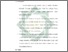 [thumbnail of Bab 5.pdf]