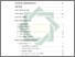 [thumbnail of Daftar Isi.pdf]
