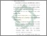 [thumbnail of Bab 2.pdf]