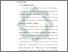 [thumbnail of Bab 4.pdf]