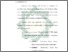 [thumbnail of Bab 5.pdf]