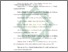 [thumbnail of Daftar Pustaka.pdf]