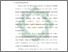 [thumbnail of Bab 1.pdf]
