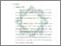 [thumbnail of Bab 2.pdf]