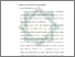 [thumbnail of Bab 3.pdf]