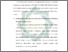 [thumbnail of Bab 4.pdf]