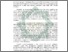 [thumbnail of Abstrak.pdf]